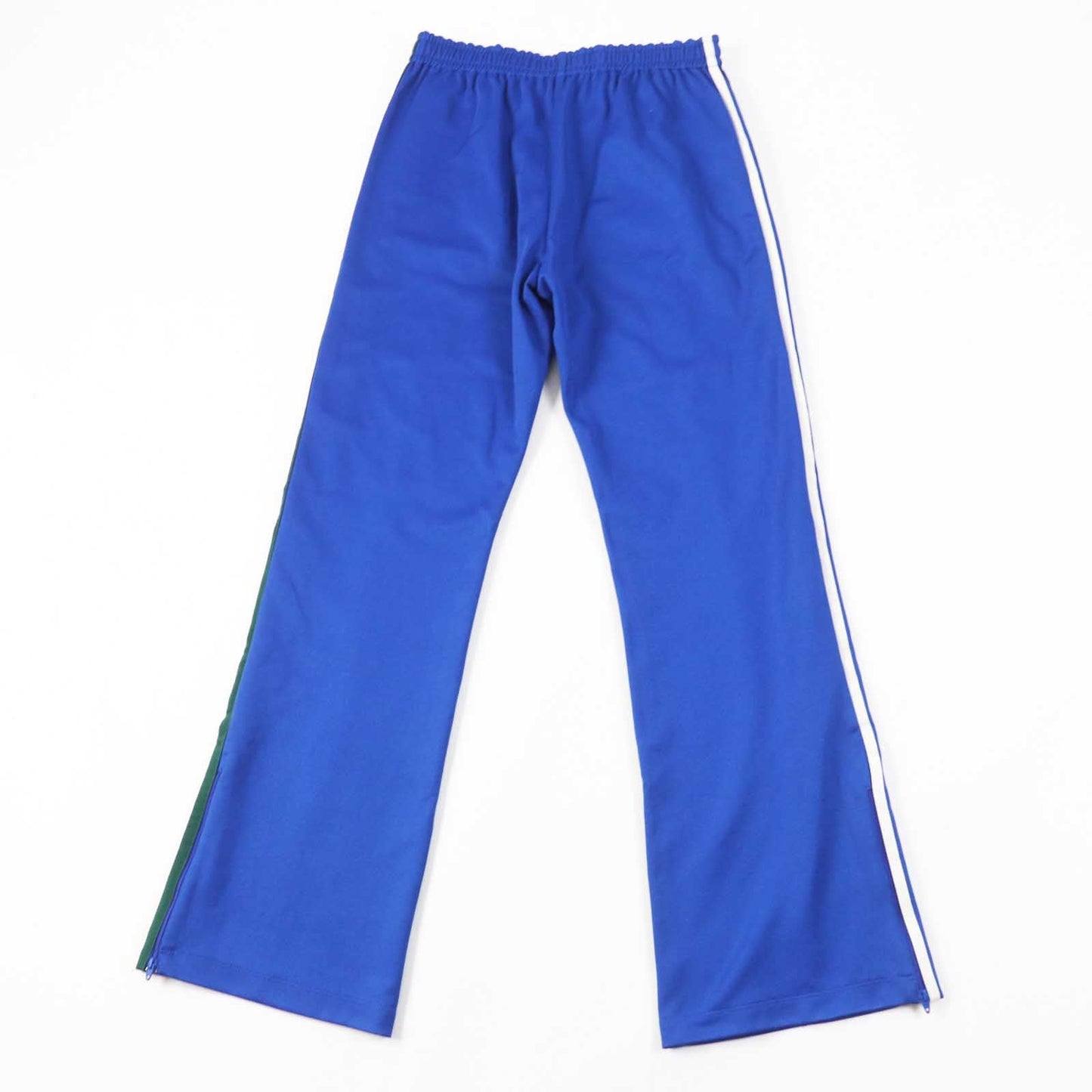 Gucci Web Line Flared Jogging Pants M