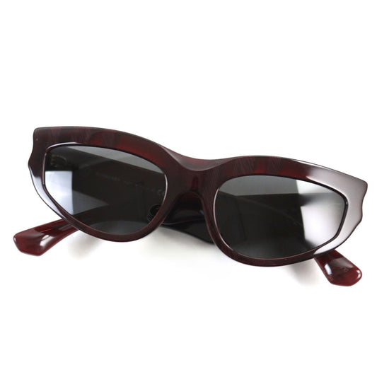 Burberry Cat Eye Sunglasses B 4425-U
