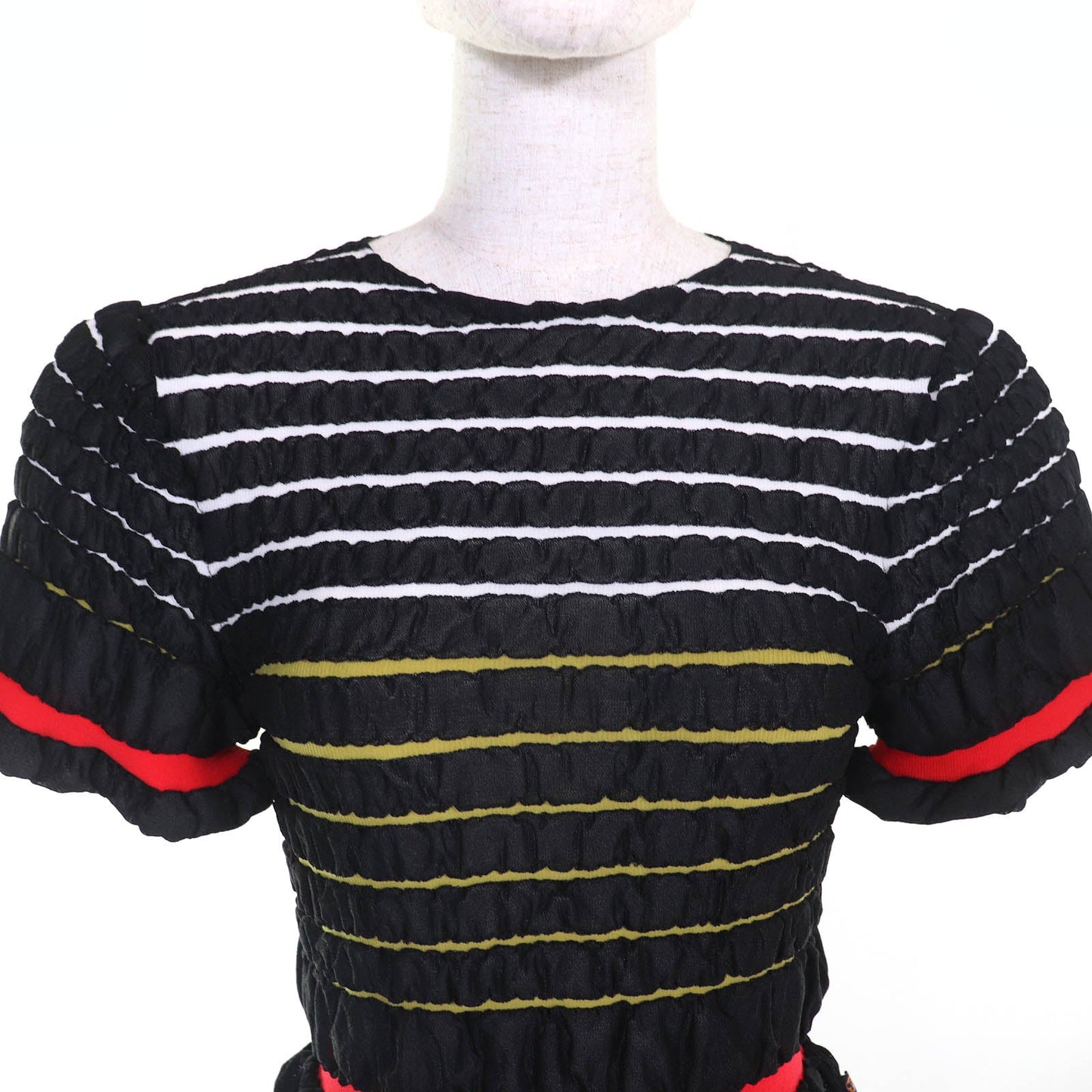 Louis Vuitton Knit Top