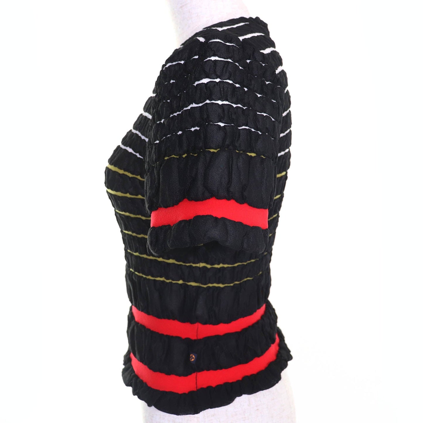 Louis Vuitton Knit Top