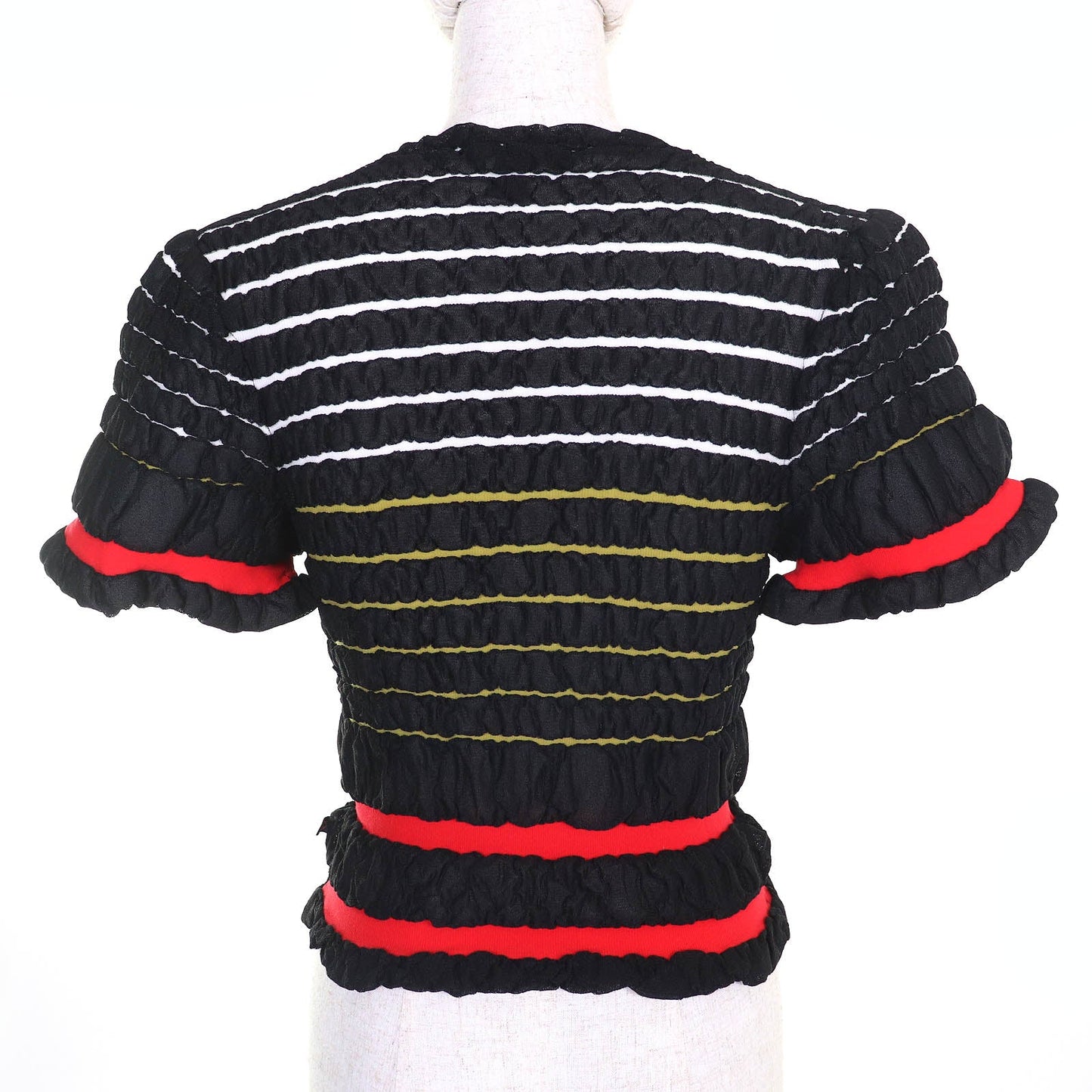 Louis Vuitton Knit Top