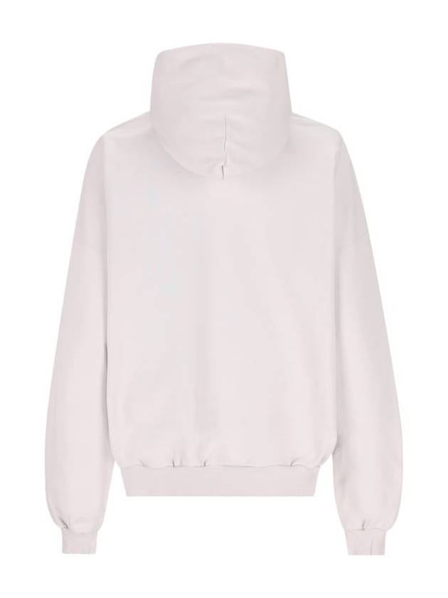 Balenciaga Balenciaga Jerseys