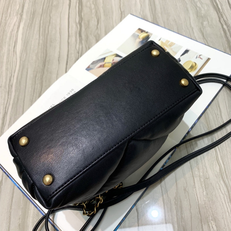 Chanel Bag New Arrival Luxury Bag - 694