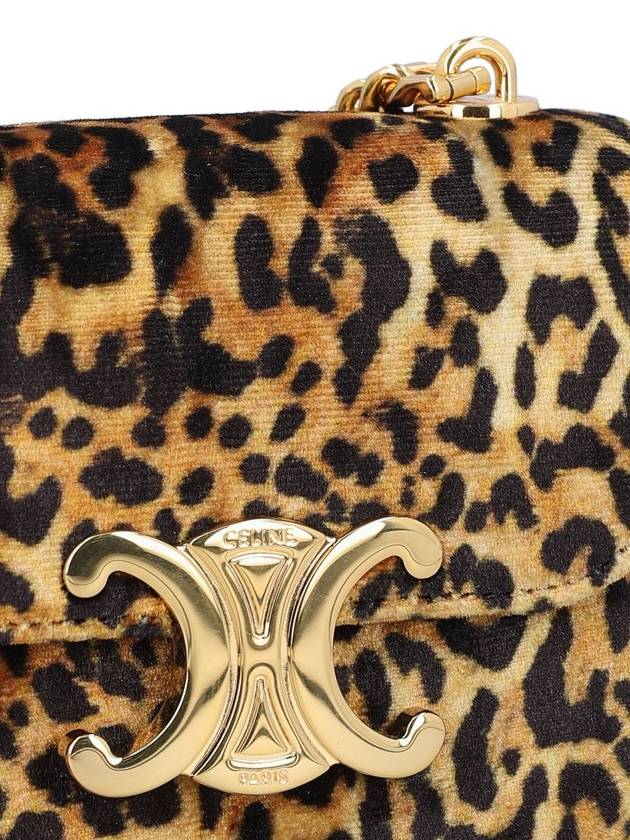 CELINE Céline Bags.. Brown