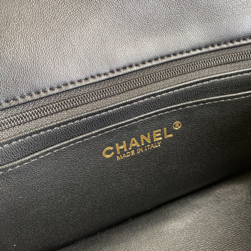 Chanel Bag New Arrival Luxury Bag - 402