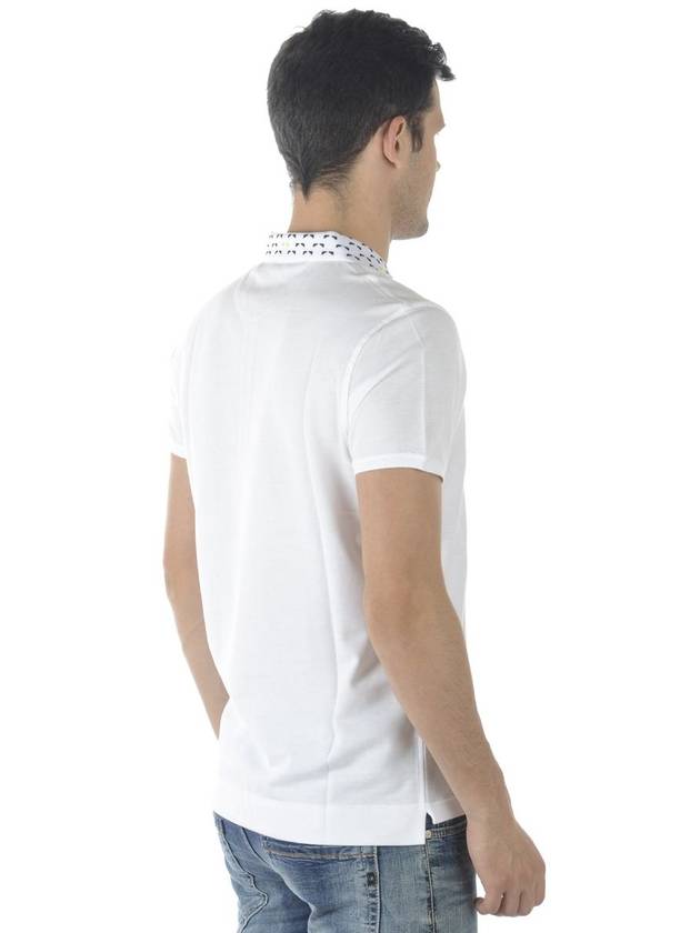 Fendi Fendi Topwear