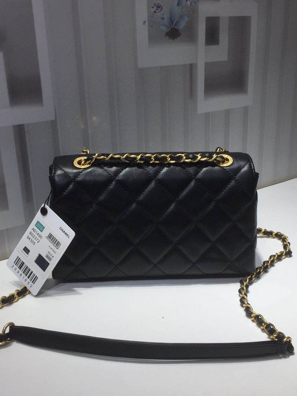 Chanel Bag New Arrival Luxury Bag - 903