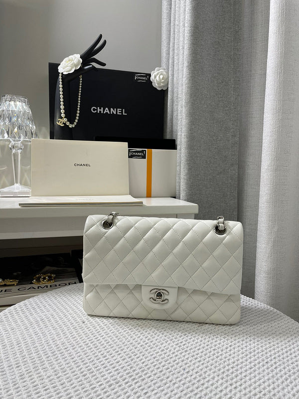 Chanel Bag New Arrival Luxury Bag - 259