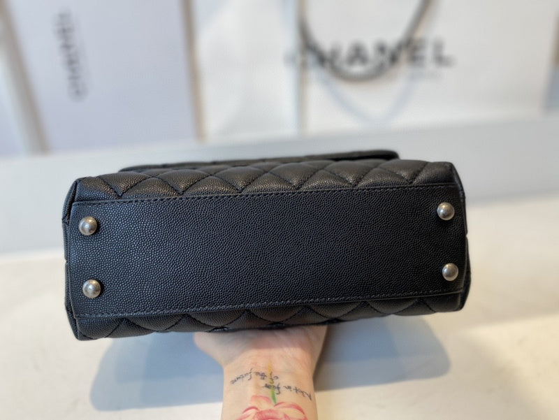 Chanel Bag New Arrival Luxury Bag - 602