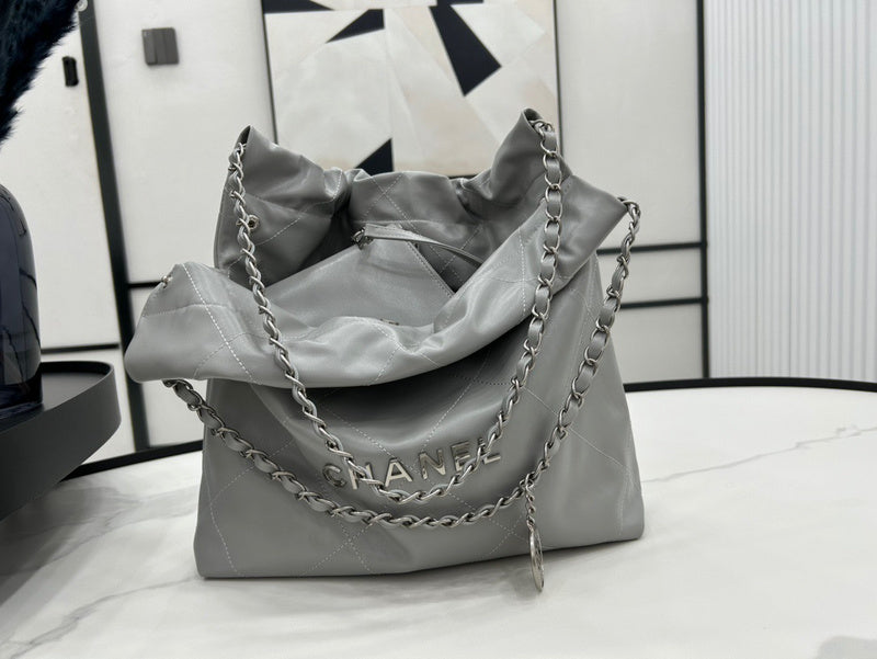 Chanel Bag New Arrival Luxury Bag - 294