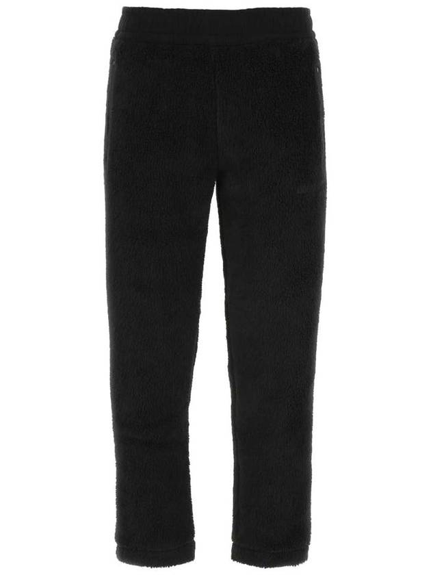 Burberry Pantaloni 8062534 A1189 B0440024732