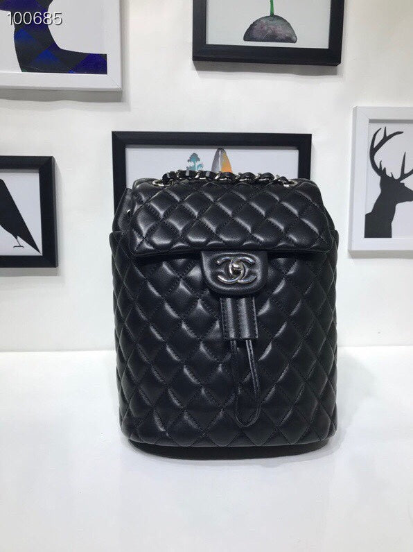 Chanel Bag New Arrival Luxury Bag - 1053