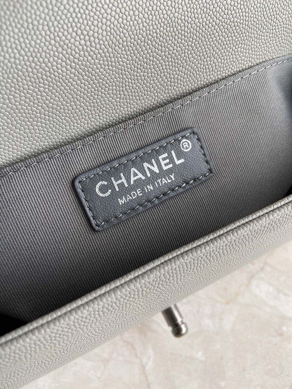 Chanel Bag New Arrival Luxury Bag - 364