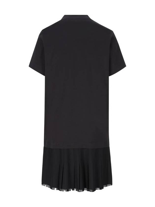 Balenciaga Balenciaga Dresses