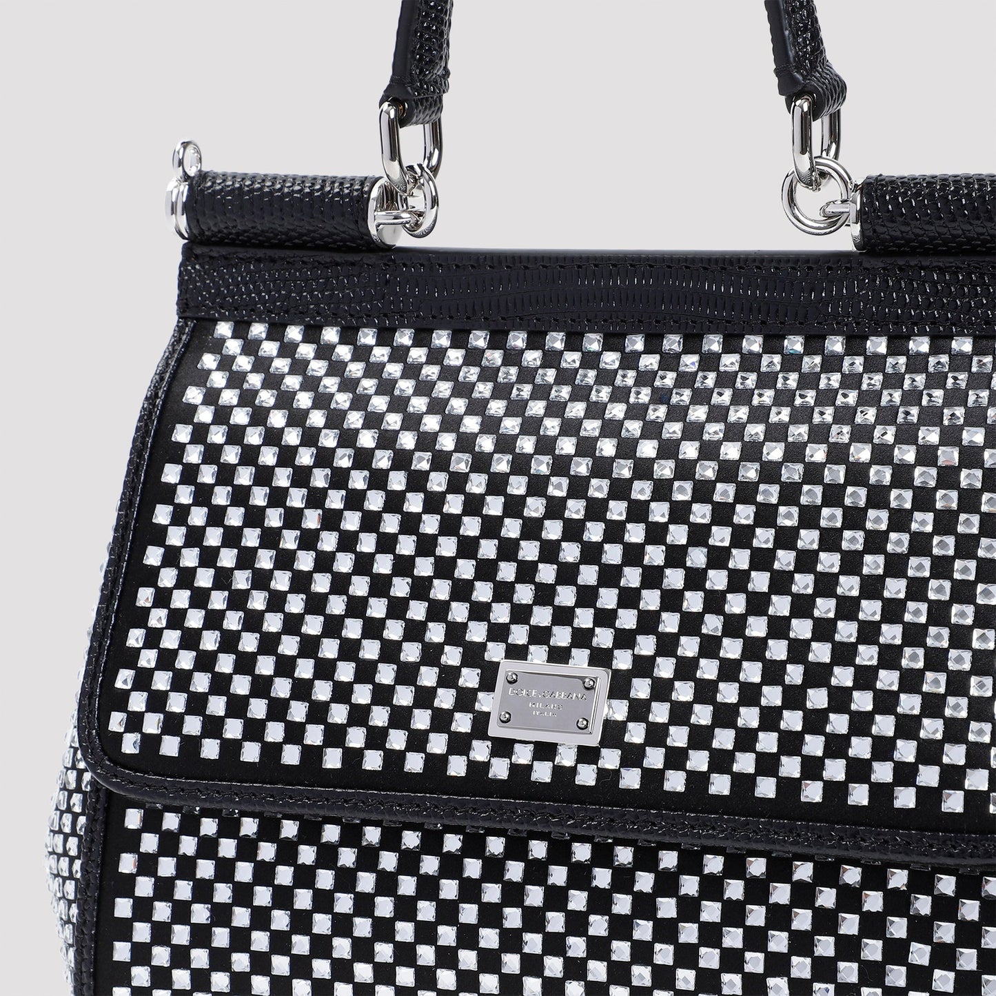 Dolce & Gabbana Handbag Women