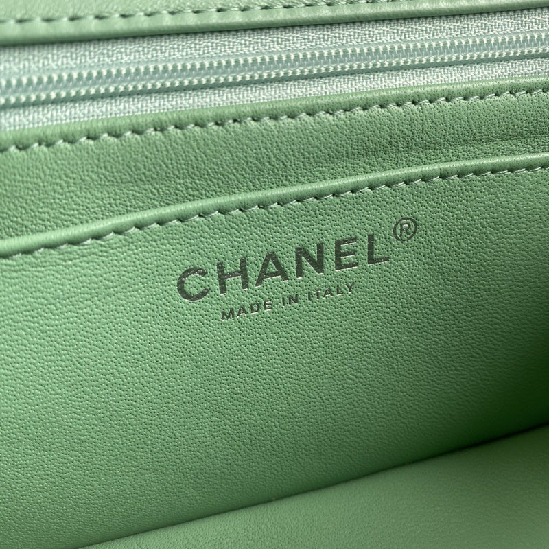 Chanel Bag New Arrival Luxury Bag - 399