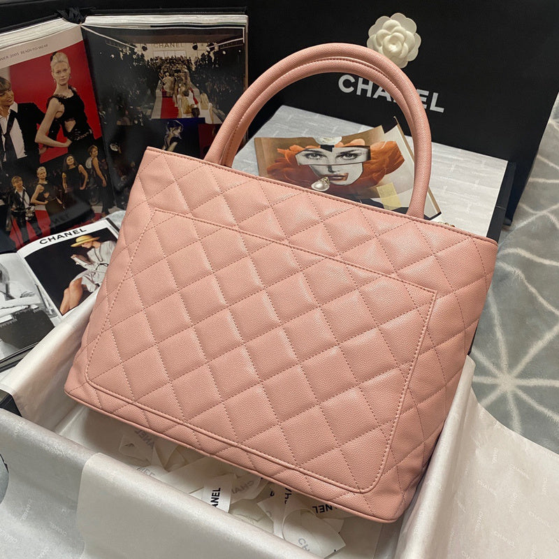 Chanel Bag New Arrival Luxury Bag - 1015