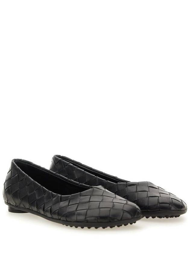 Bottega Veneta Bottega Veneta Atomic Dancer