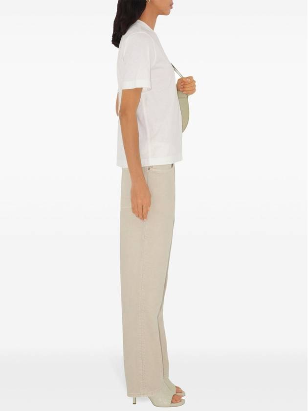 Burberry Burberry Clothing....
