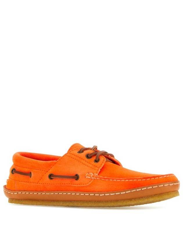 Saint Laurent Sneakers 731749AABQZ 4765 B0440477407