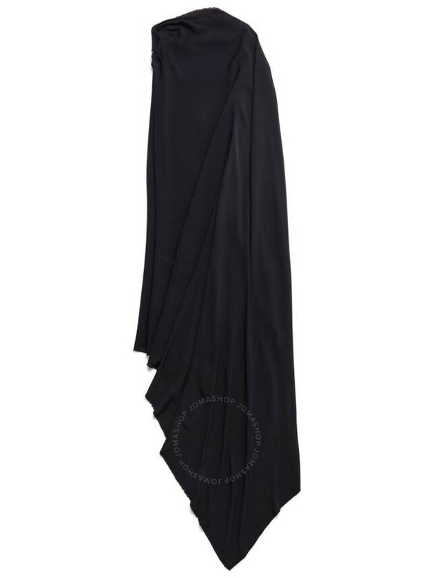 Balenciaga Avito 746160TJO58 1000 B0440286082