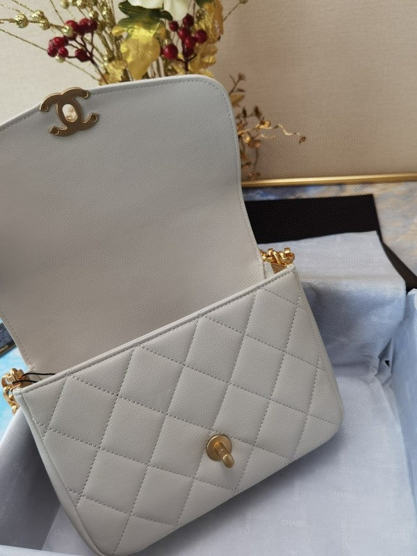 Chanel Bag New Arrival Luxury Bag - 621
