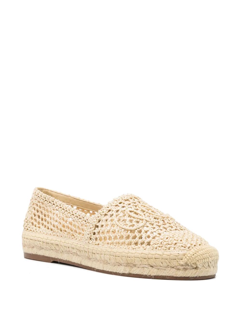 Chloe Women Isla Espadrillas Shoes