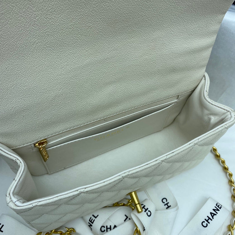 Chanel Bag New Arrival Luxury Bag - 417