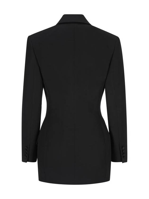 Saint Laurent Saint Laurent Jackets