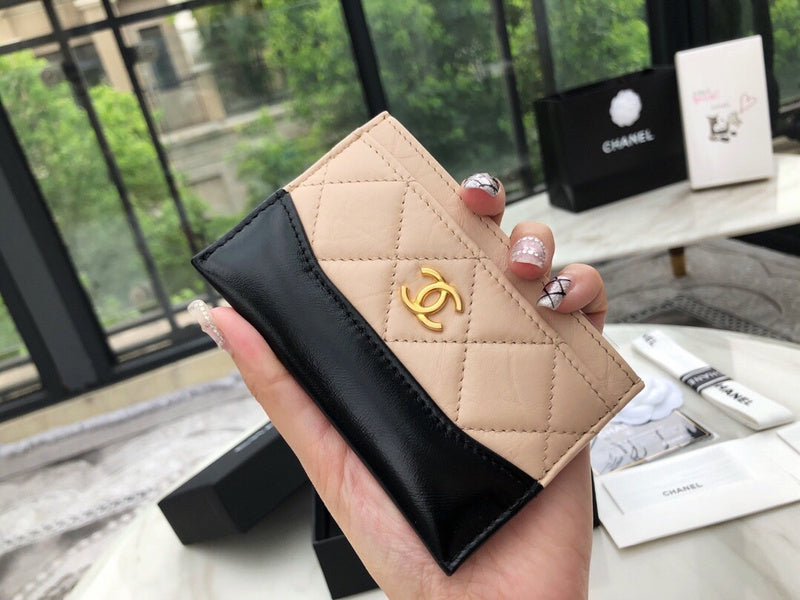 Chanel Bag New Arrival Luxury Bag - 126