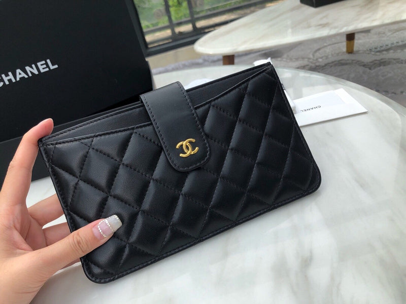 Chanel Bag New Arrival Luxury Bag - 065