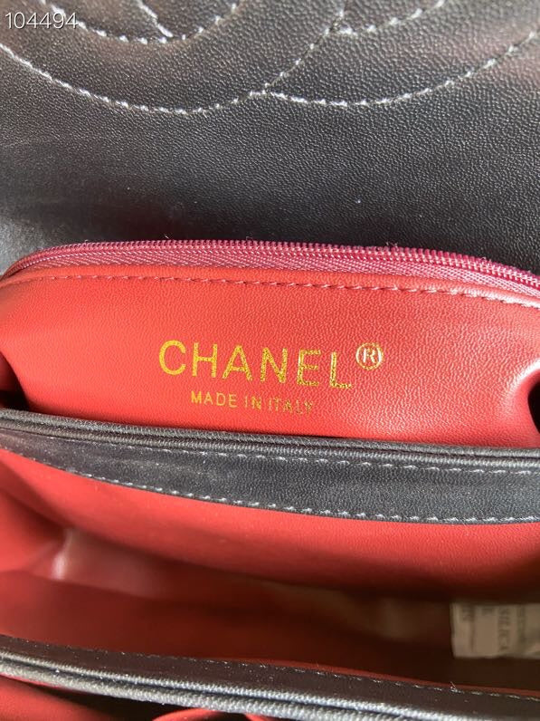 Chanel Bag New Arrival Luxury Bag - 421