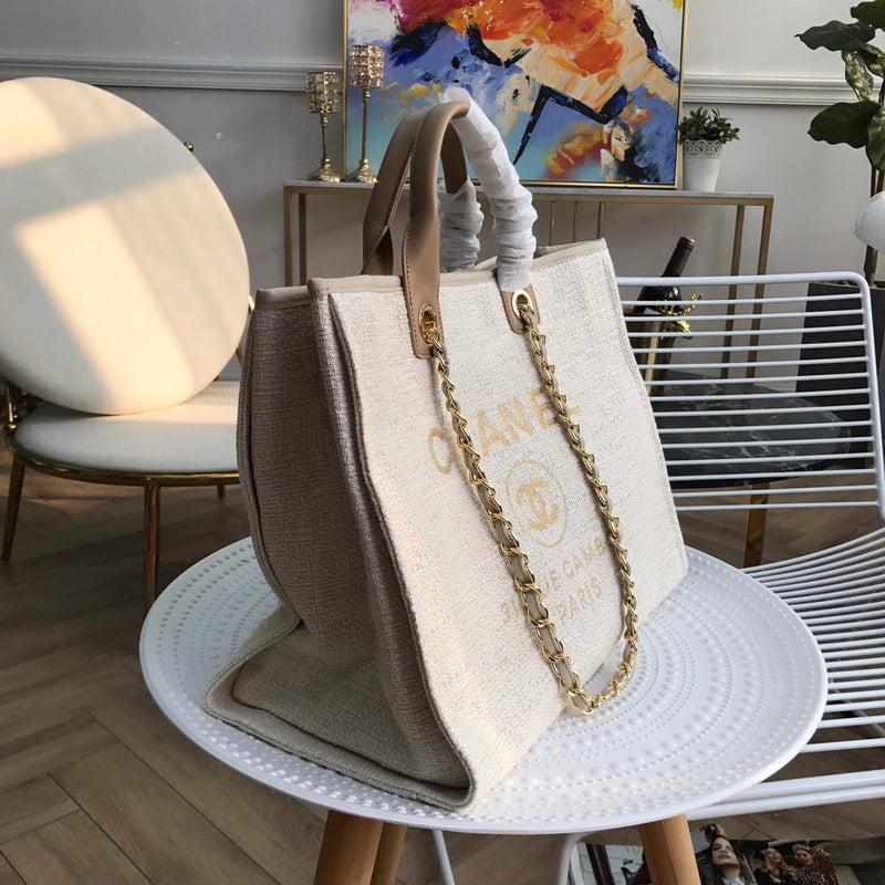 Chanel Bag New Arrival Luxury Bag - 842