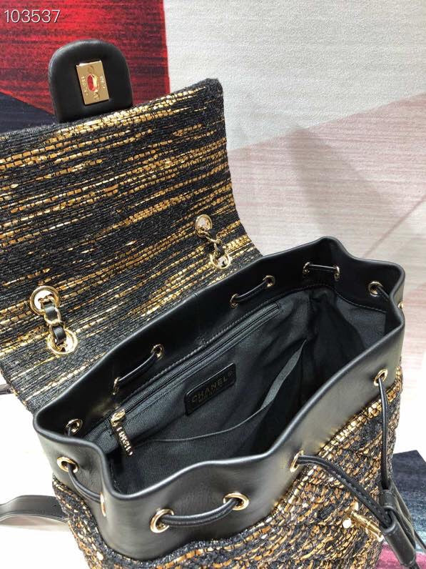 Chanel Bag New Arrival Luxury Bag - 1025