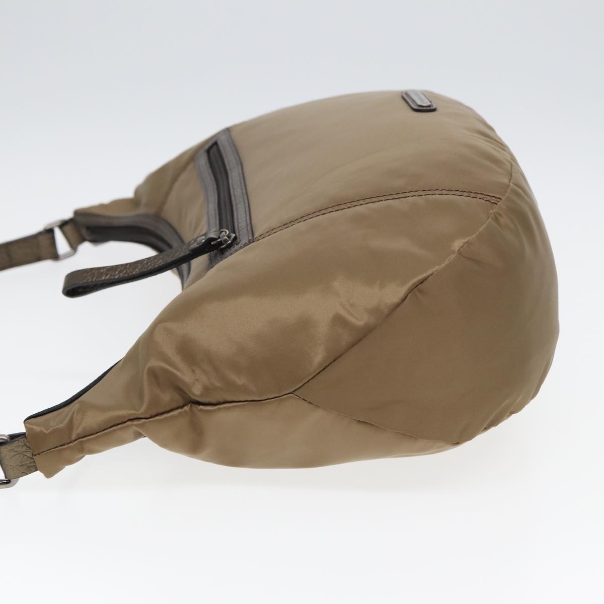 Burberry Synthetic Shoulder Bag ()