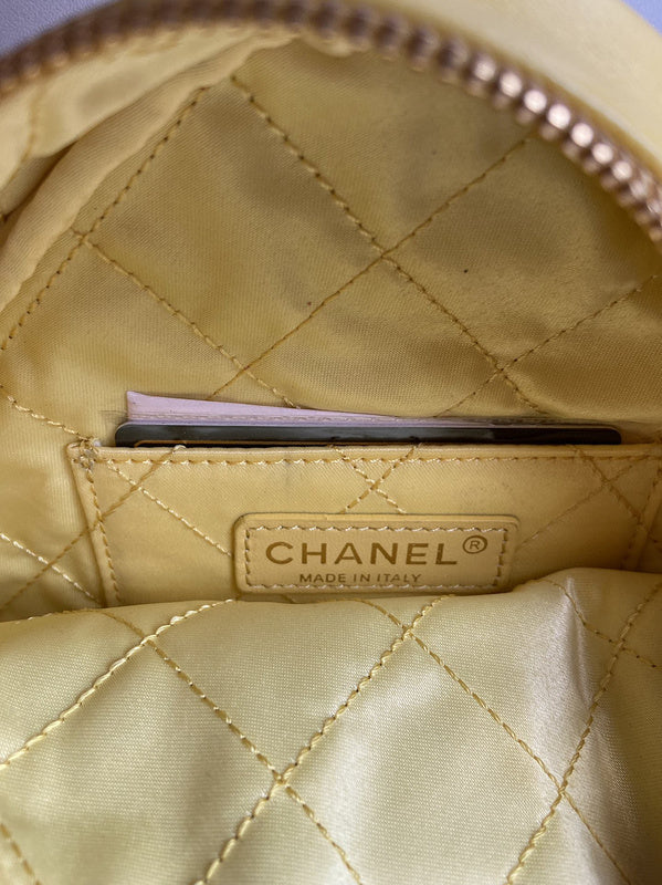 Chanel Bag New Arrival Luxury Bag - 322
