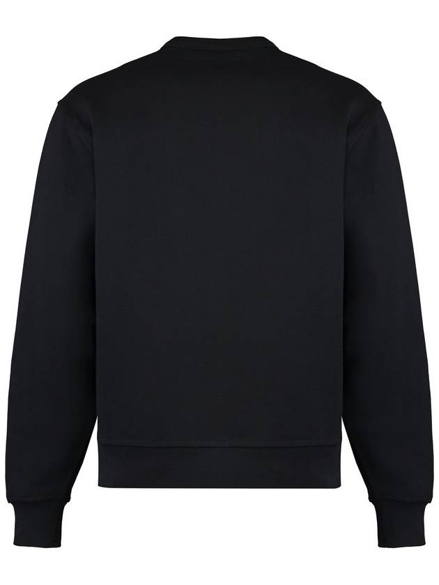 Burberry BURBERRY MW-FOR SWEATSHIRT