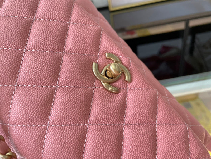 Chanel Bag New Arrival Luxury Bag - 638
