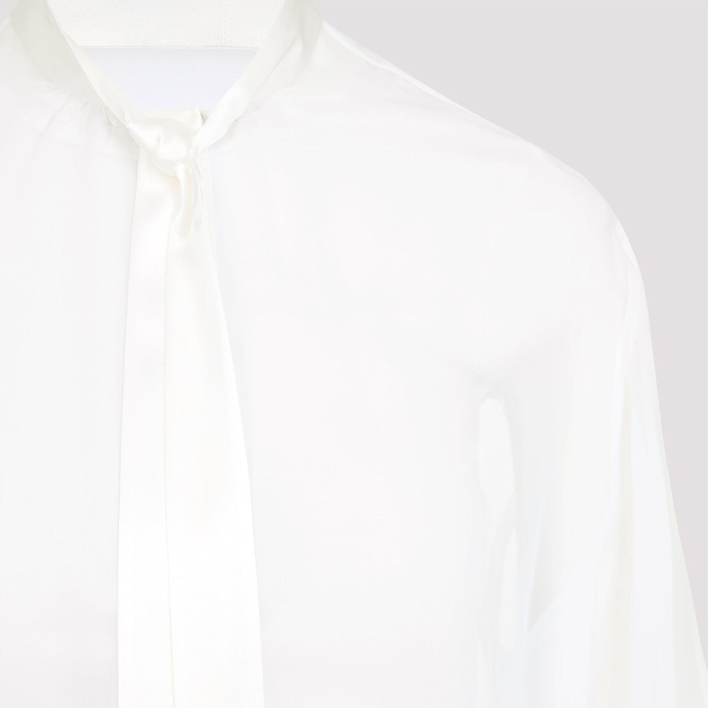 Dolce & Gabbana Shirt Women