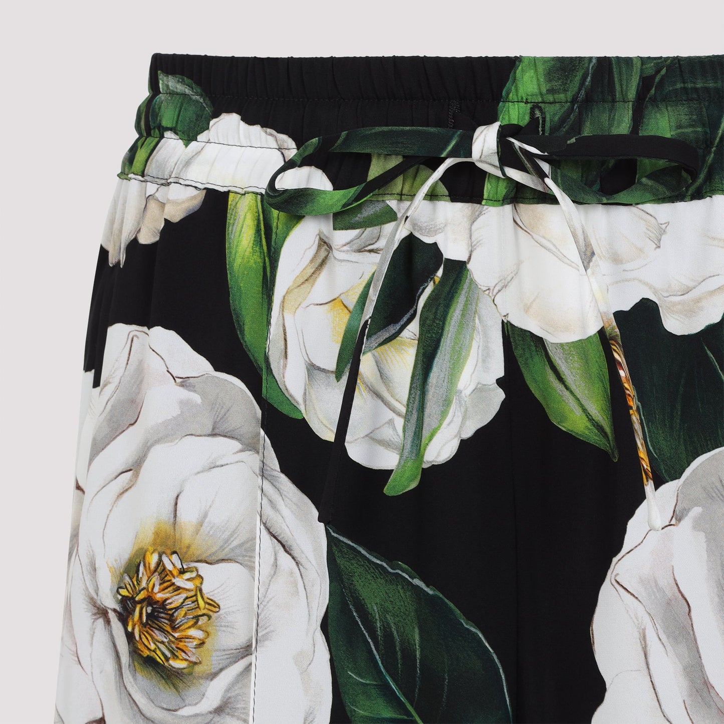 Dolce & Gabbana Pants Women