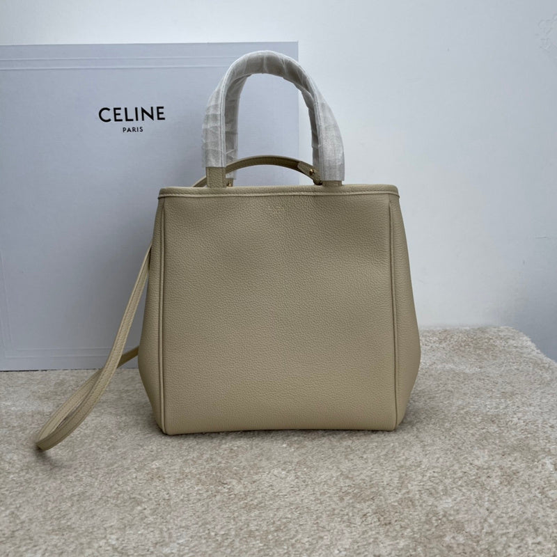 Chanel Bag New Arrival Luxury Bag - 2605