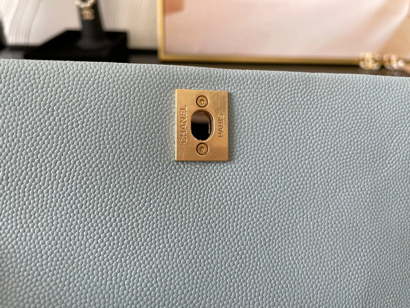 Chanel Bag New Arrival Luxury Bag - 637