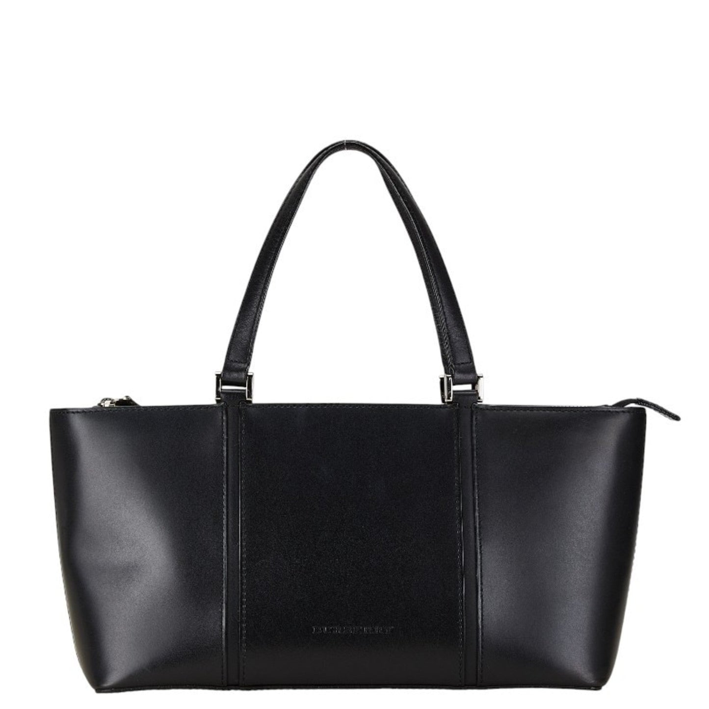 Burberry Handbag ()