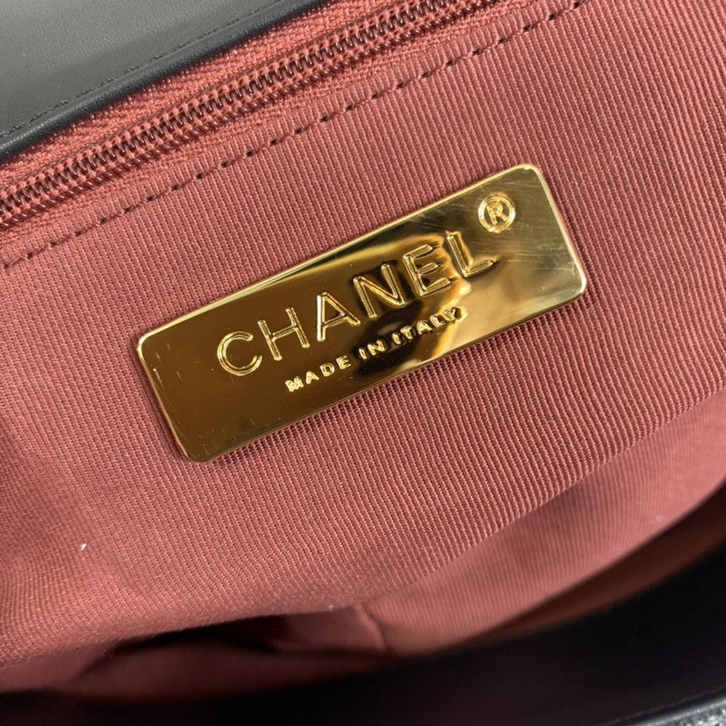 Chanel Bag New Arrival Luxury Bag - 625