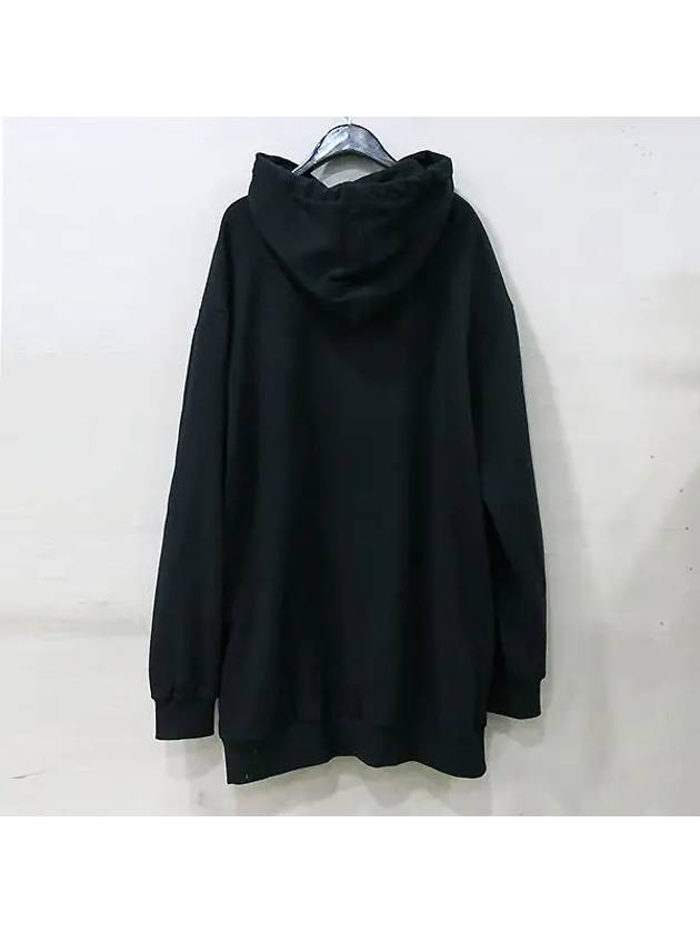 CELINE Smith Market Used Luxury Goods 2Y608670Q Tee Men s Clothing