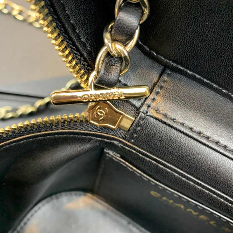 Chanel Bag New Arrival Luxury Bag - 894