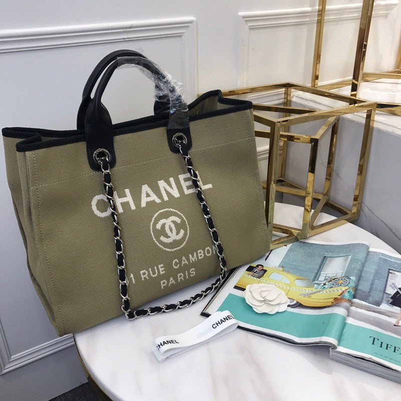 Chanel Bag New Arrival Luxury Bag - 831