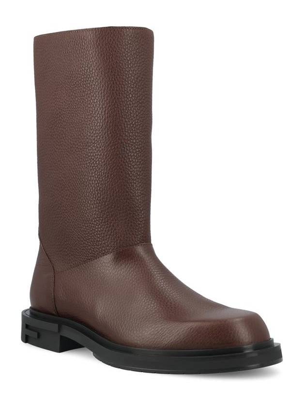 Fendi Fendi Boots