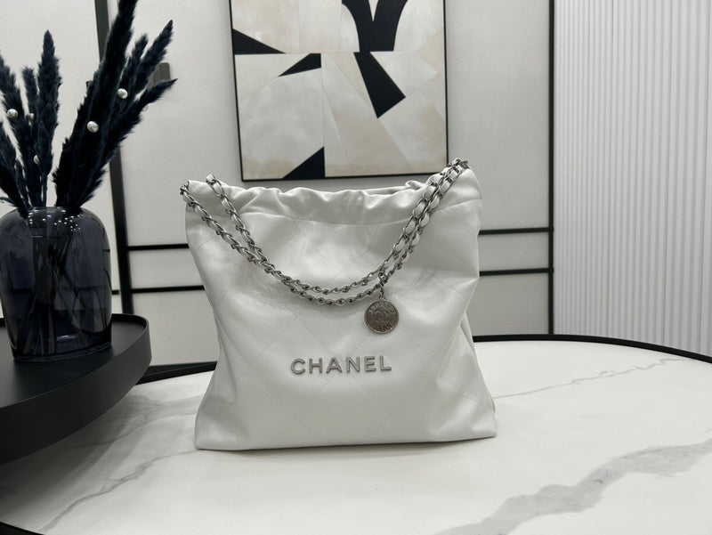 Chanel Bag New Arrival Luxury Bag - 291