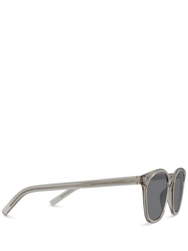 Saint Laurent Saint Laurent SL 28 SLIM Beige
